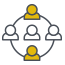 Multi-User Manager